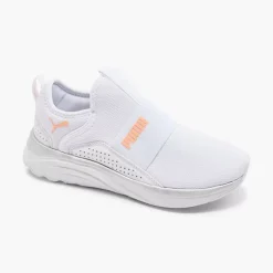 Puma Laufschuh SOFTRIDE SOPHIA SLIP-ON WN's -Puma Shop 2035606 H6