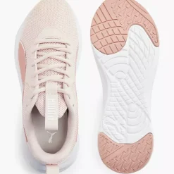 Puma Laufschuh INCINERATE -Puma Shop 2035673 H3