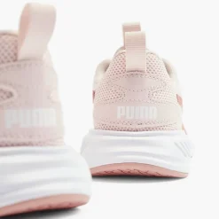 Puma Laufschuh INCINERATE -Puma Shop 2035673 H4