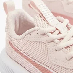 Puma Laufschuh INCINERATE -Puma Shop 2035673 H5