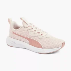 Puma Laufschuh INCINERATE -Puma Shop 2035673 H6