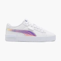 Puma Sneaker JADA HOLO