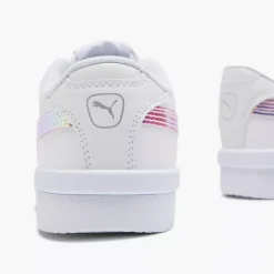 Puma Sneaker JADA HOLO -Puma Shop 2035702 H4