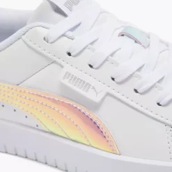 Puma Sneaker JADA HOLO -Puma Shop 2035702 H5