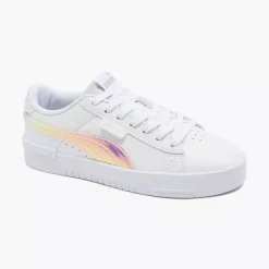 Puma Sneaker JADA HOLO -Puma Shop 2035702 H6