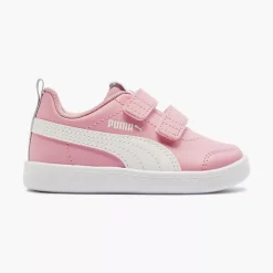 Puma Sneaker COURTFLEX V2 INF