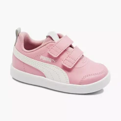 Puma Sneaker COURTFLEX V2 INF 11 Puma Sneaker COURTFLEX V2 INF -Puma Shop 2035703 H6