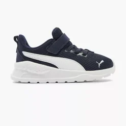 Puma Laufschuh Anzarun Lite AC Inf