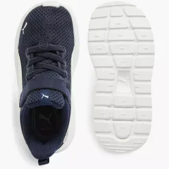 Puma Laufschuh Anzarun Lite AC Inf 8 Puma Laufschuh Anzarun Lite AC Inf -Puma Shop 2035705 H3