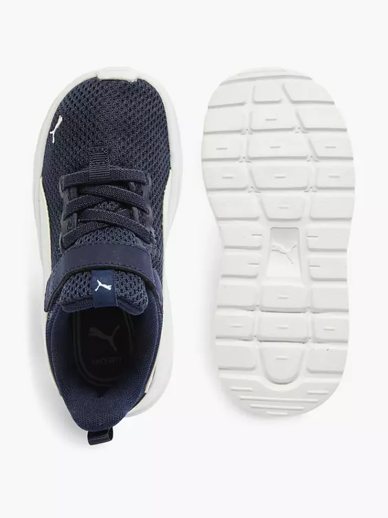 Puma Laufschuh Anzarun Lite AC Inf 3 Puma Laufschuh Anzarun Lite AC Inf – Bild 3