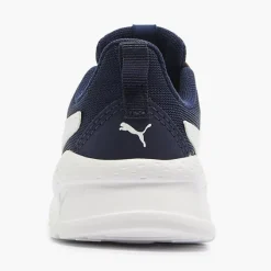 Puma Laufschuh Anzarun Lite AC Inf 9 Puma Laufschuh Anzarun Lite AC Inf -Puma Shop 2035705 H4