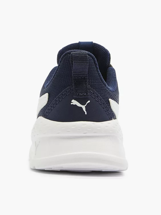 Puma Laufschuh Anzarun Lite AC Inf 4 Puma Laufschuh Anzarun Lite AC Inf – Bild 4