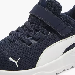 Puma Laufschuh Anzarun Lite AC Inf 10 Puma Laufschuh Anzarun Lite AC Inf -Puma Shop 2035705 H5