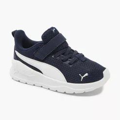 Puma Laufschuh Anzarun Lite AC Inf 11 Puma Laufschuh Anzarun Lite AC Inf -Puma Shop 2035705 H6