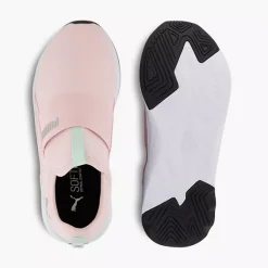 Puma Laufschuh SOFTRIDE Sophia Slip On Jr -Puma Shop 2036154 H3
