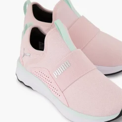 Puma Laufschuh SOFTRIDE Sophia Slip On Jr -Puma Shop 2036154 H5
