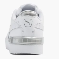 Puma Sneaker JADA SHINE -Puma Shop 2043201 H4