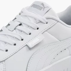 Puma Sneaker JADA SHINE -Puma Shop 2043201 H5