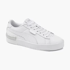 Puma Sneaker JADA SHINE -Puma Shop 2043201 H6