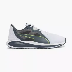 Puma Laufschuh TWITCH RUNNER