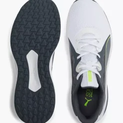 Puma Laufschuh TWITCH RUNNER -Puma Shop 2043258 H3