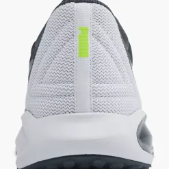 Puma Laufschuh TWITCH RUNNER -Puma Shop 2043258 H4