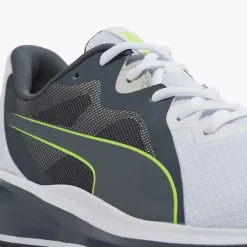 Puma Laufschuh TWITCH RUNNER -Puma Shop 2043258 H5