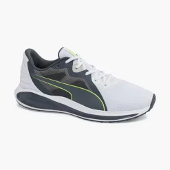 Puma Laufschuh TWITCH RUNNER -Puma Shop 2043258 H6