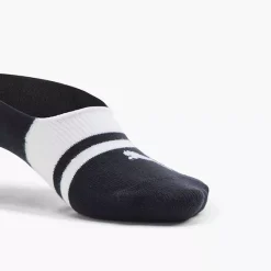 Puma 2er Pack Füßlinge -Puma Shop 2045586 H3