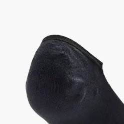 Puma 2er Pack Füßlinge -Puma Shop 2045586 H4