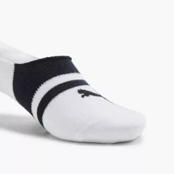 Puma 2er Pack Füßlinge -Puma Shop 2045592 H3