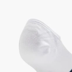 Puma 2er Pack Füßlinge -Puma Shop 2045592 H4