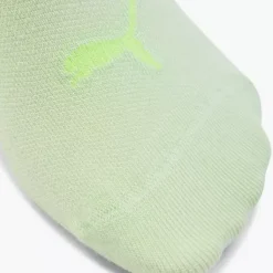 Puma 3er Pack Füßlinge -Puma Shop 2045638 H3