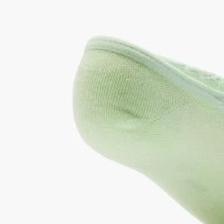 Puma 3er Pack Füßlinge -Puma Shop 2045638 H4