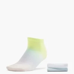 Puma 2er Pack Socken