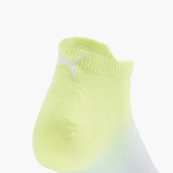 Puma 2er Pack Socken -Puma Shop 2045656 H4