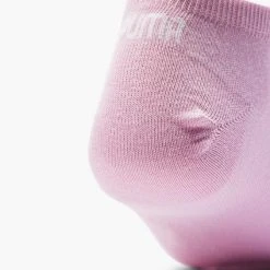 Puma 3er Pack Socken -Puma Shop 2045662 H4