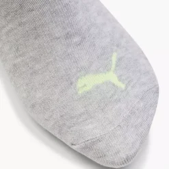 Puma 3er Pack Socken -Puma Shop 2045666 H3