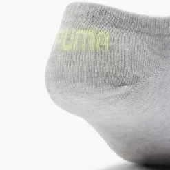 Puma 3er Pack Socken -Puma Shop 2045666 H4