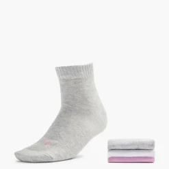 Puma 3er Pack Socken