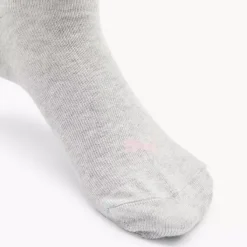 Puma 3er Pack Socken -Puma Shop 2045670 H3