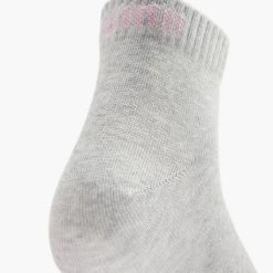 Puma 3er Pack Socken -Puma Shop 2045670 H4