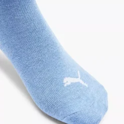Puma 3er Pack Socken -Puma Shop 2045673 H3