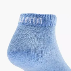 Puma 3er Pack Socken -Puma Shop 2045673 H4