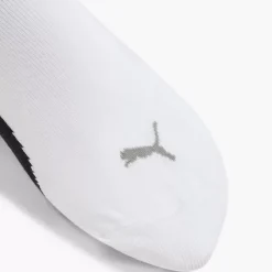 Puma 3er Pack Socken -Puma Shop 2045709 H3