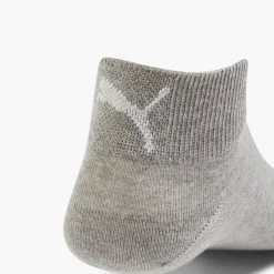 Puma 3er Pack Socken -Puma Shop 2045709 H4