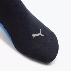 Puma 3er Pack Socken -Puma Shop 2045711 H3