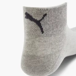 Puma 3er Pack Socken -Puma Shop 2045711 H4