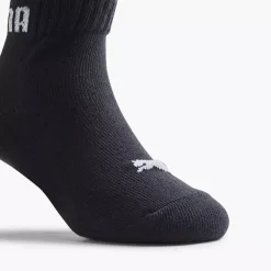Puma 3er Pack Socken -Puma Shop 2045720 H3