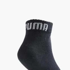 Puma 3er Pack Socken -Puma Shop 2045720 H4